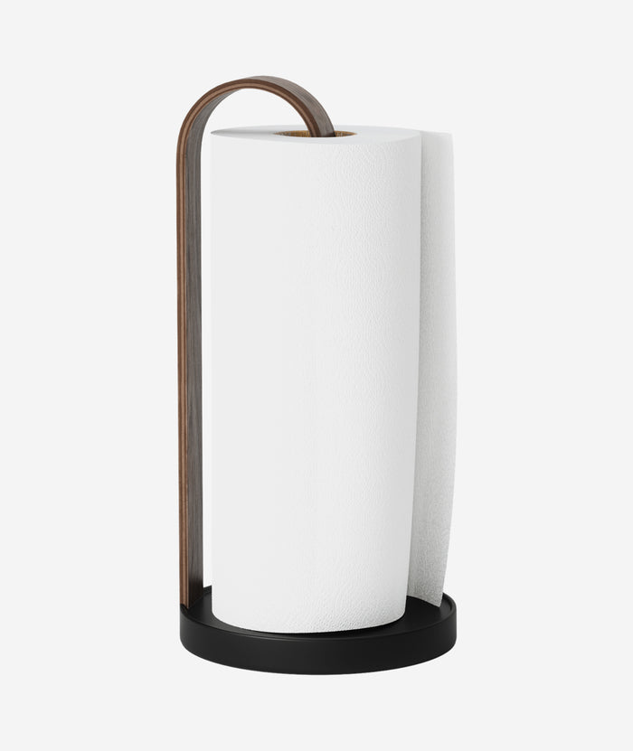 Bellwood Paper Towel Holder - More Options - BEAM