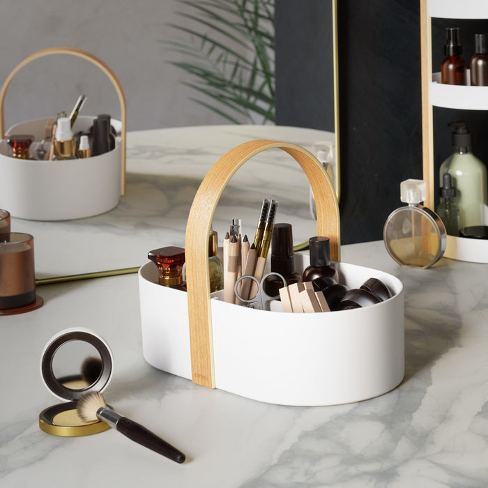 Bellwood Storage Caddy - More Options - BEAM