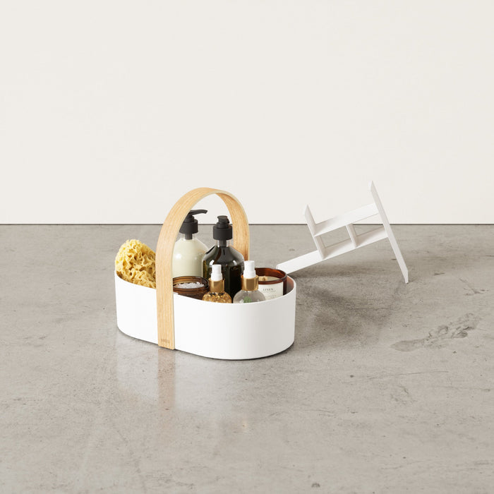 Bellwood Storage Caddy - More Options - BEAM