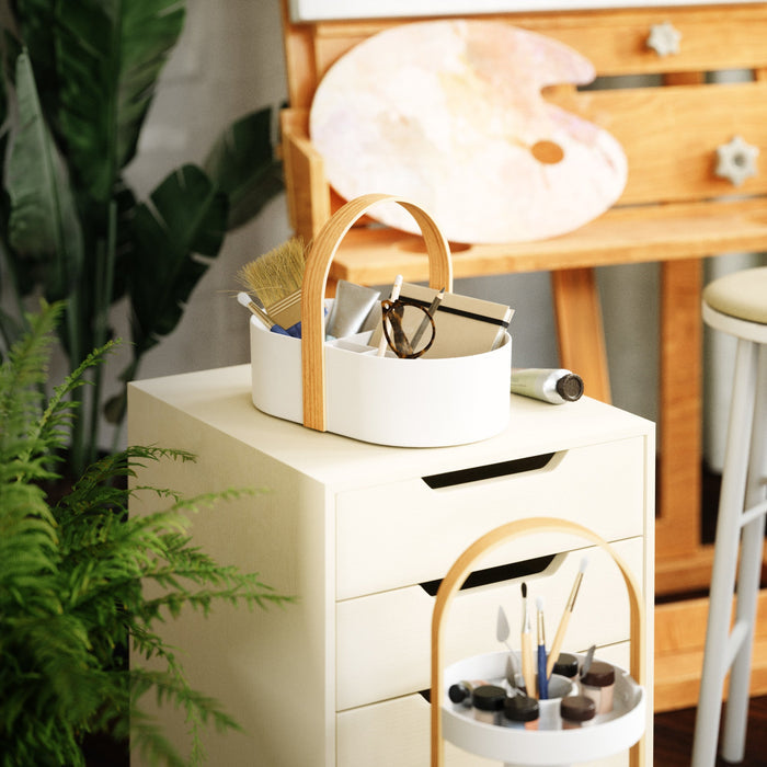 Bellwood Storage Caddy - More Options - BEAM