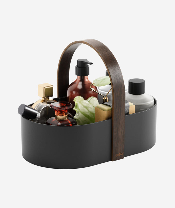 Bellwood Storage Caddy - More Options - BEAM