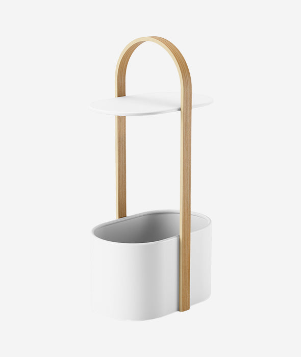 Bellwood Storage Table - More Options - BEAM