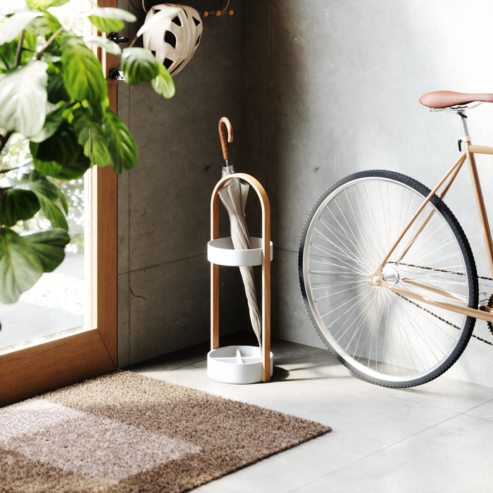 Bellwood Umbrella Stand - More Options - BEAM