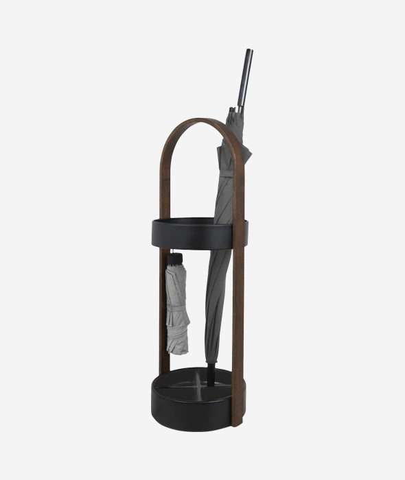 Bellwood Umbrella Stand - 2 Colors - BEAM