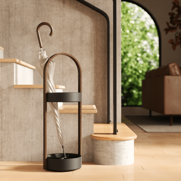 Bellwood Umbrella Stand - More Options - BEAM