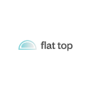 Bifocal Process: Flat Top