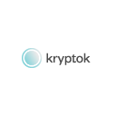 Bifocal Process: Kryptok