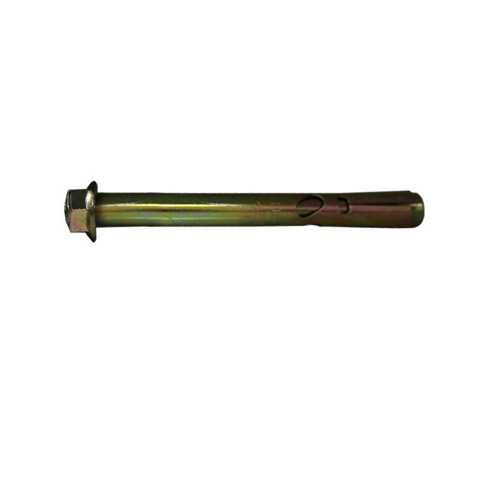 Binding Straps Steel 0.8 x 19mm (25kg)
