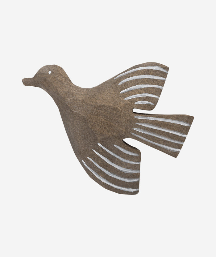 Bird Hook - More Options - BEAM