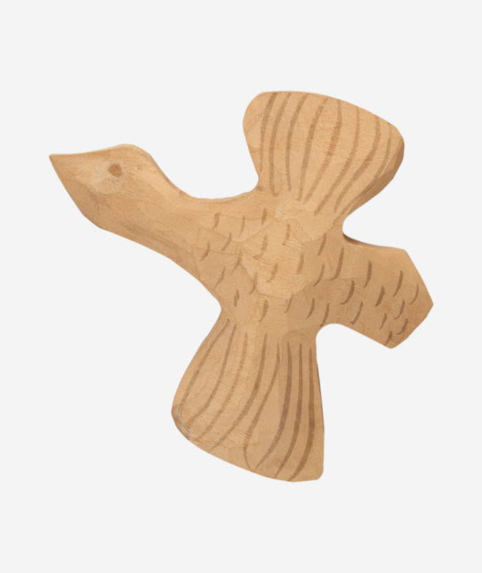 Bird Hook - More Options - BEAM