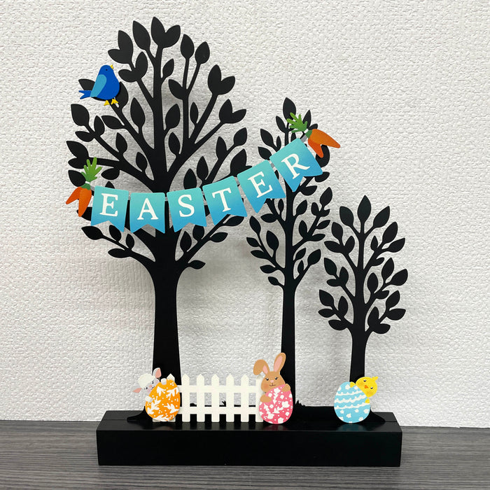 Bird Magnet