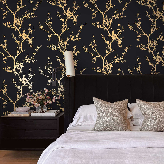 #color_black-and-gold-birds