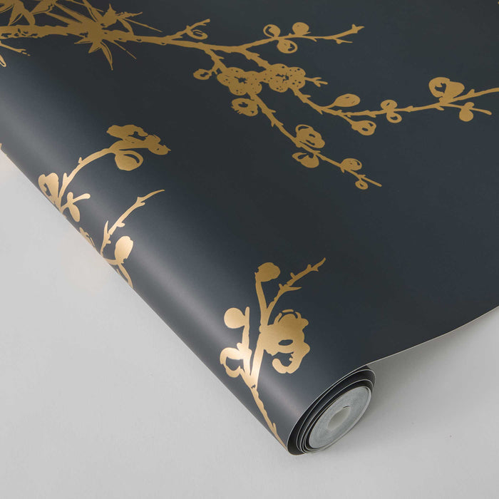 #color_black-and-gold-birds