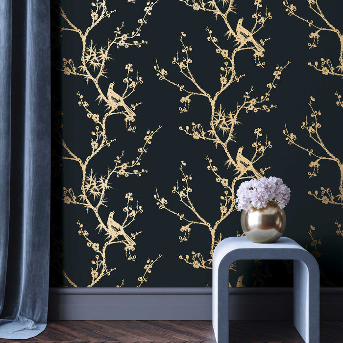 #color_black-and-gold-birds