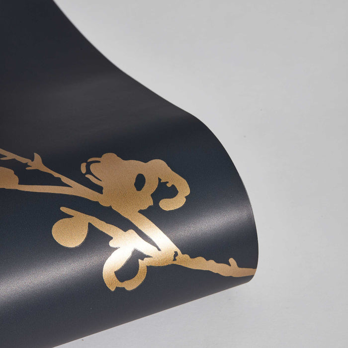 #color_black-and-gold-birds