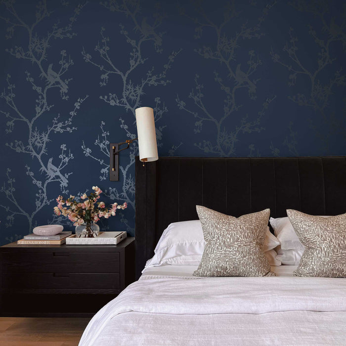 #color_midnight-navy-birds