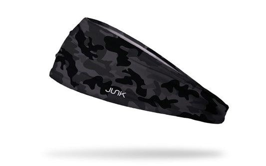 Black Ops Big Bang Lite Headband - View 1