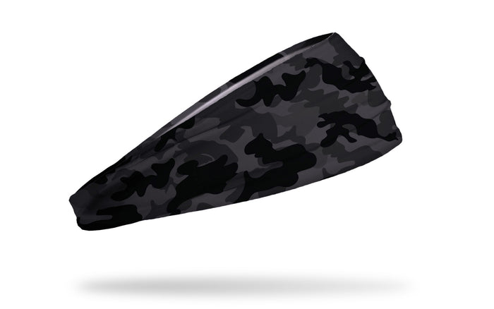 Black Ops Big Bang Lite Headband - View 2