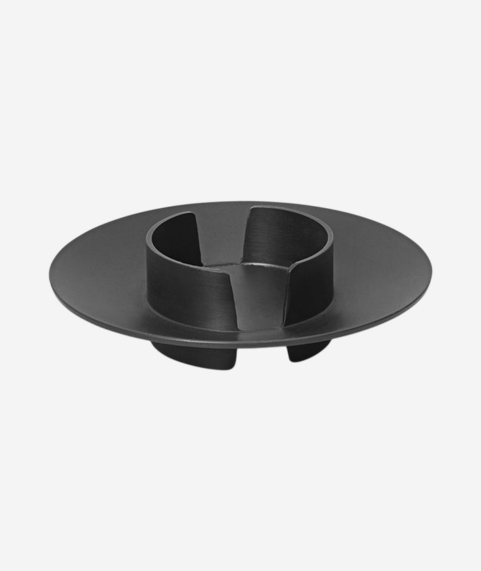 Block Candle Holder - More Options - BEAM