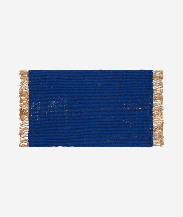 Block Mat - More Options - BEAM