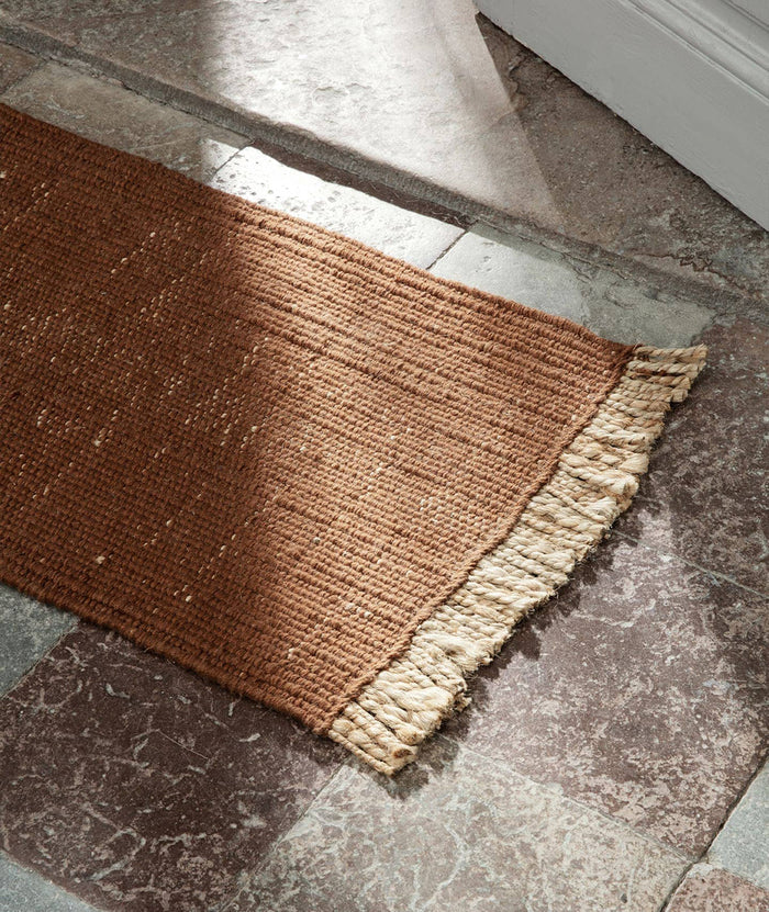 Block Mat - More Options - BEAM