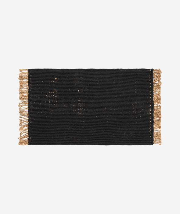 Block Mat - More Options - BEAM