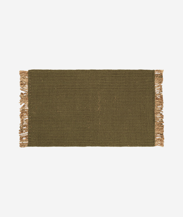 Block Mat - More Options - BEAM