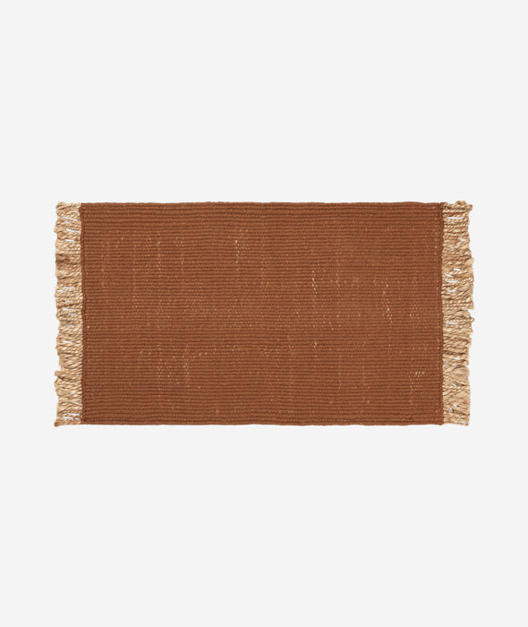 Block Mat - More Options - BEAM