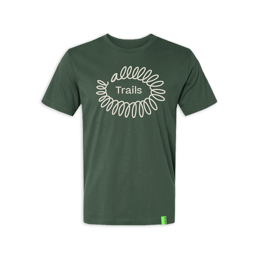 Bloom Tee - Pine Tees Touchstone