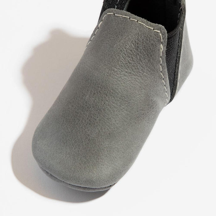 Blue Spruce Chelsea Boot Chelsea Boot Soft Soles