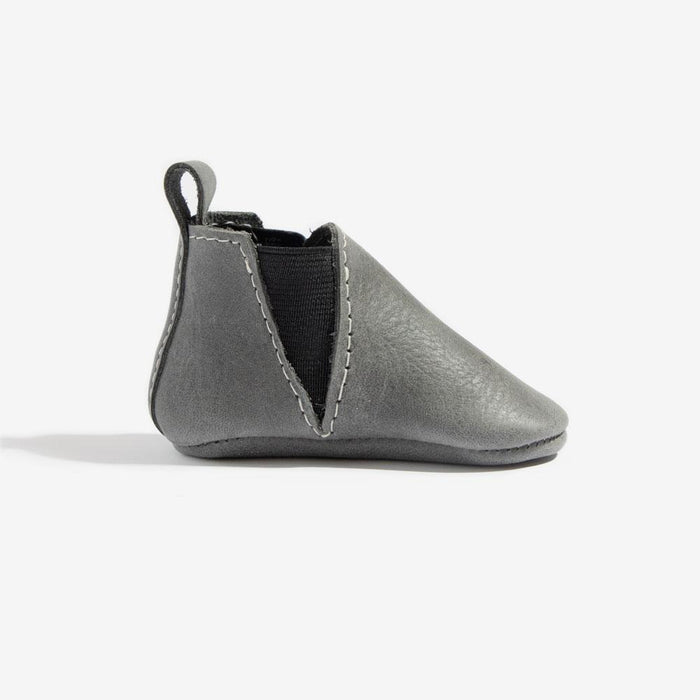 Blue Spruce Chelsea Boot Chelsea Boot Soft Soles
