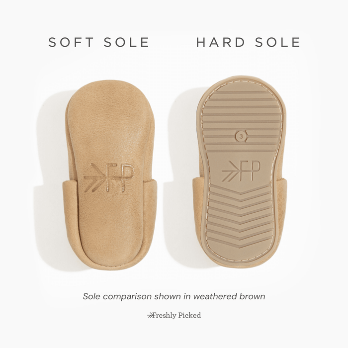 Blue Spruce Chelsea Boot Chelsea Boot Soft Sole