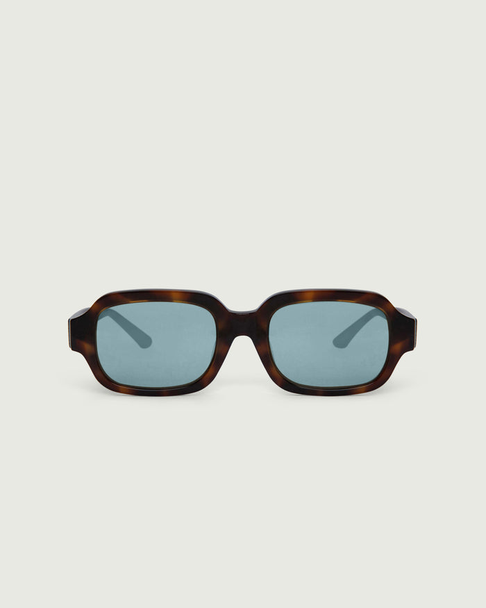 Classic Tort Bluebird / Tort / Blue