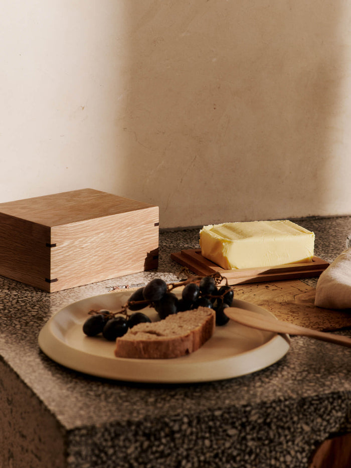 Bon Butter Box