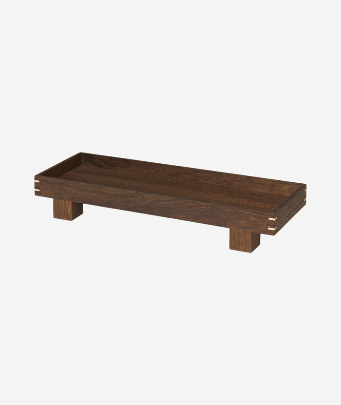 Bon Wooden Tray - More Options - BEAM
