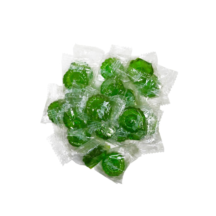 Bonbons Richard apple - 1kg