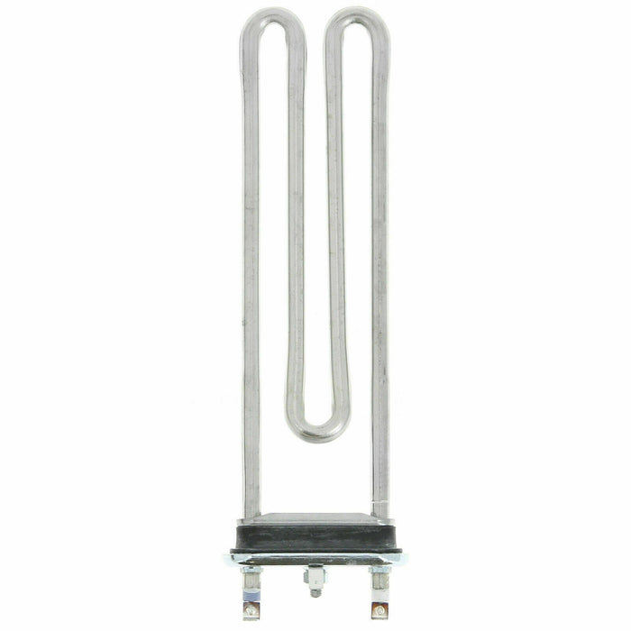 Bosch Heating Element 2000W WAQ | WAS | WM Series CM24 Heating Element with NTC | 2000W - 12004179