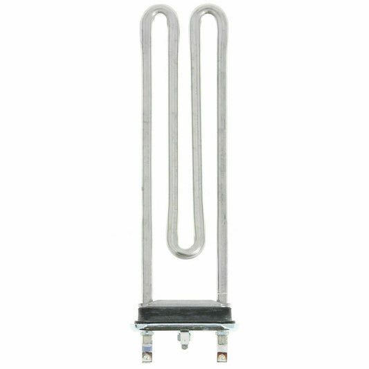 Bosch Heating Element 2000W WAQ | WAS | WM Series CM24 Heating Element with NTC | 2000W - 12004179