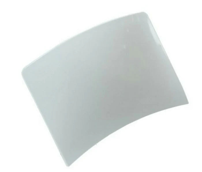 Bosch Washing Machines Door Handle Lever(White) 183607 WAA WFD WXB Series 90cm | PLD095