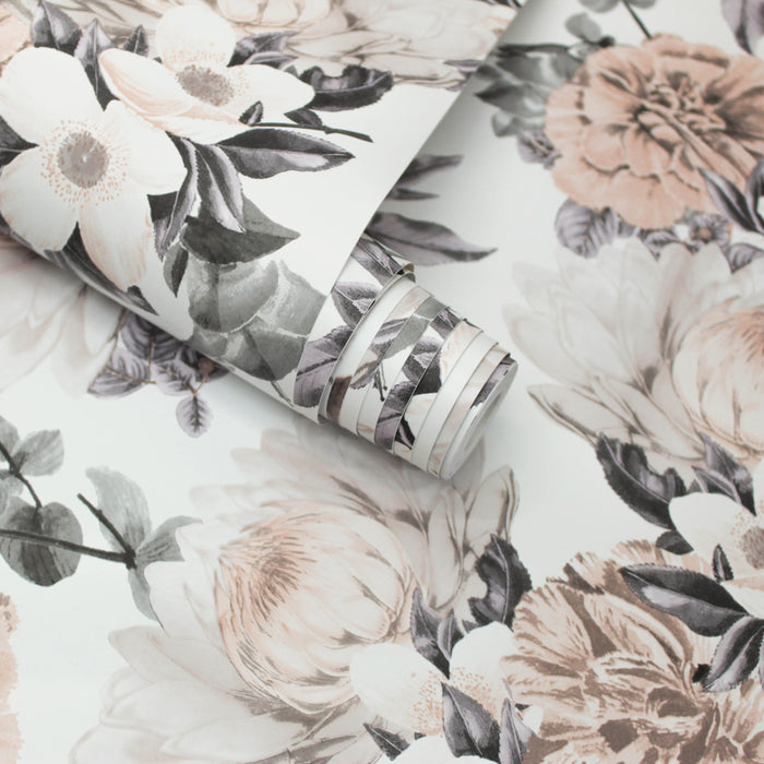 #color_botanical-pink