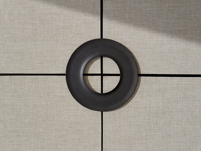 Boucle Placemat Set/4 - More Options - BEAM