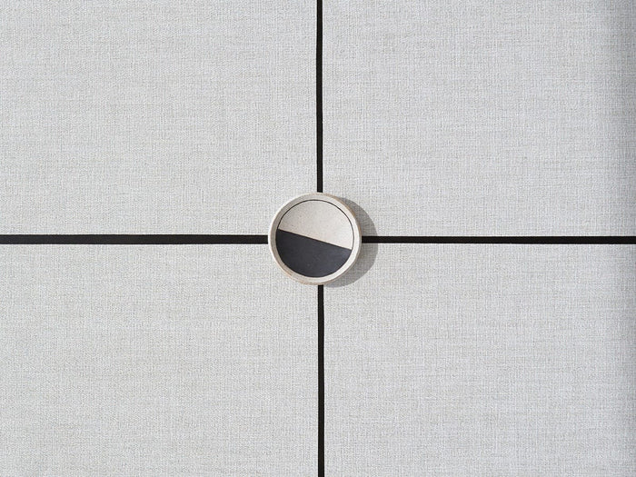 Boucle Placemat Set/4 - More Options - BEAM