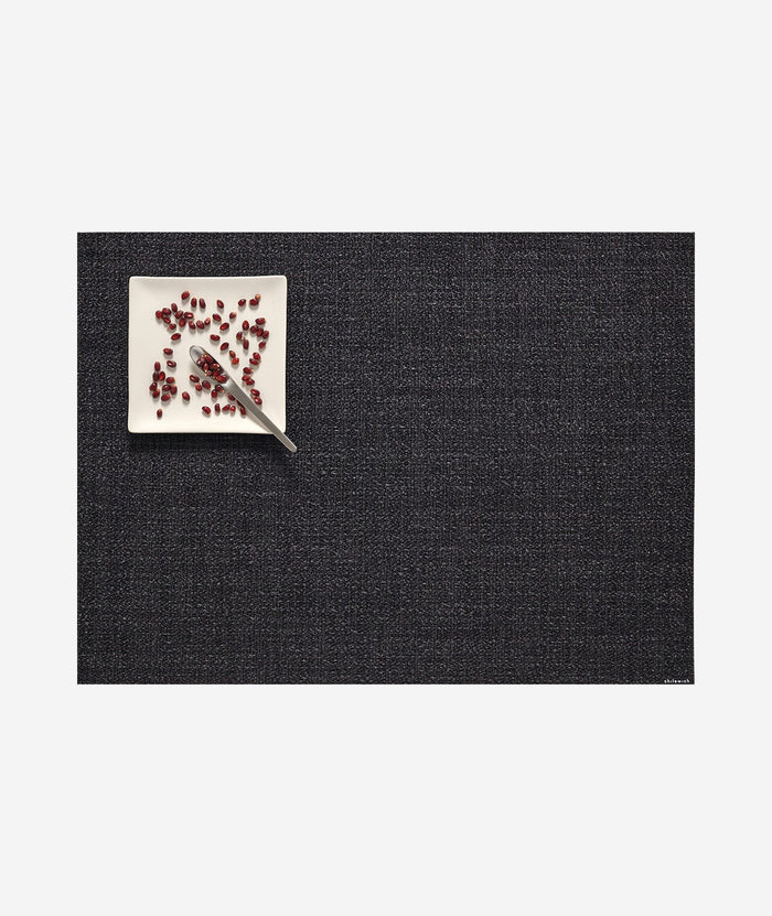 Boucle Placemat Set/4 - More Options - BEAM