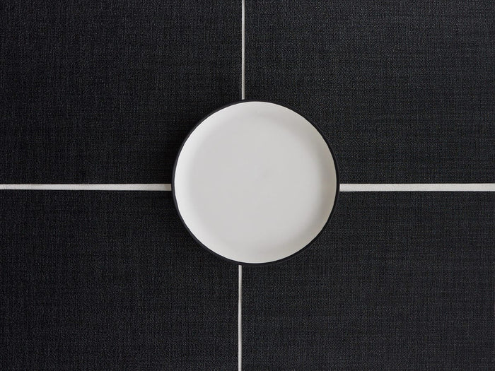 Boucle Placemat Set/4 - More Options - BEAM