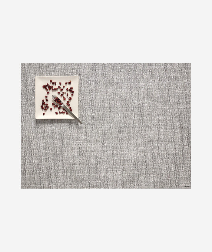 Boucle Placemat Set/4 - More Options - BEAM