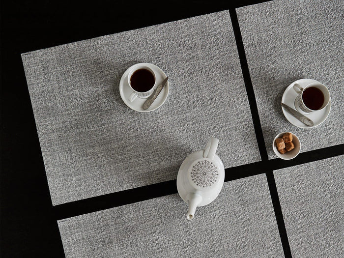 Boucle Placemat Set/4 - More Options - BEAM