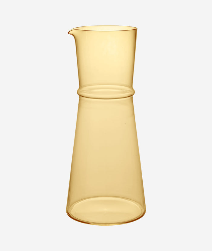 Boya Carafe - More Options - BEAM