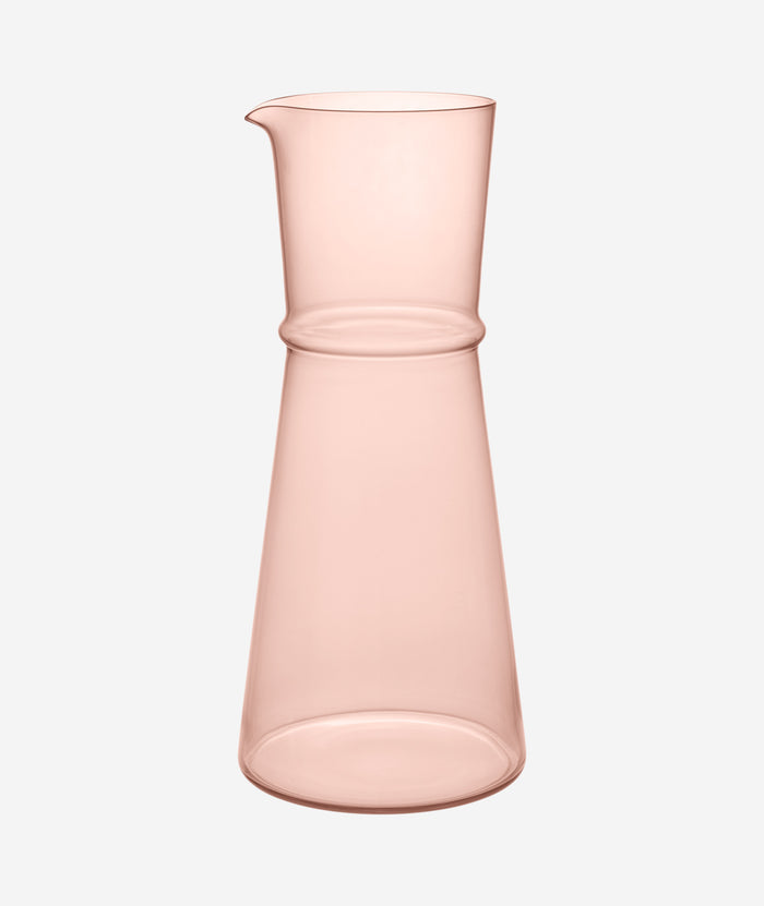 Boya Carafe - More Options - BEAM