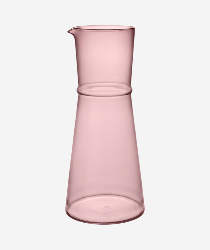 Boya Carafe - More Options - BEAM