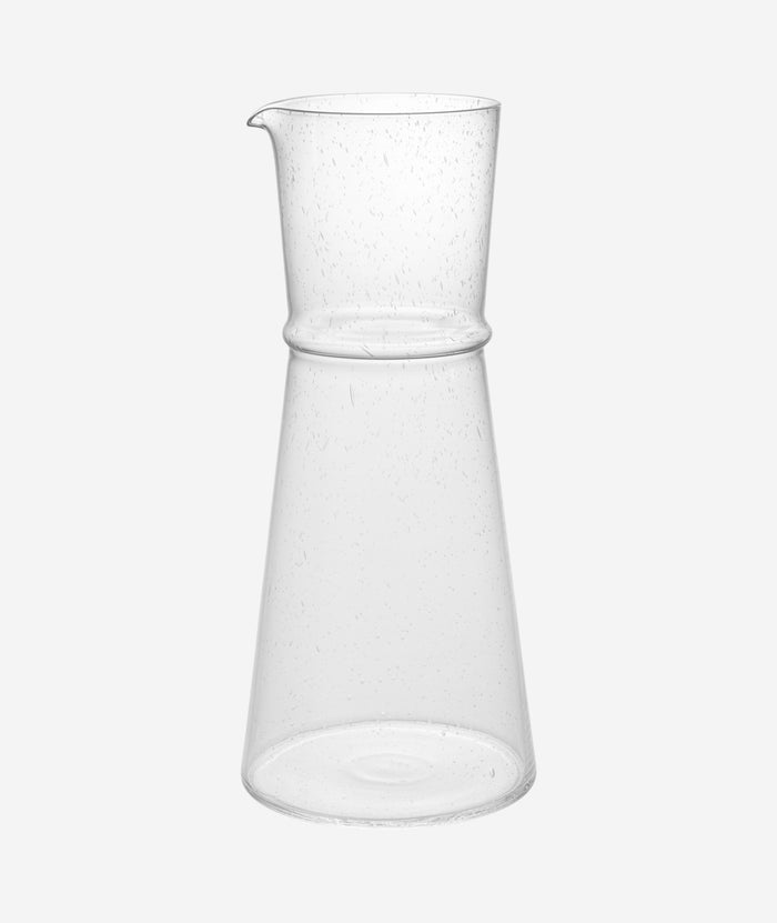 Boya Carafe - More Options - BEAM